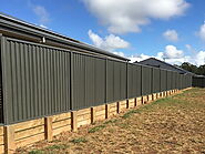 7 Things to Consider When Building a New Fence | Fencing Hobart