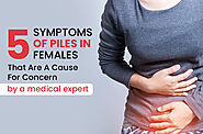 Website at https://www.inxmedical.com/blog/know-the-difference-anal-fissures-vs-hemorrhoids/
