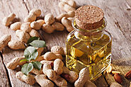 Groundnut Oil Secrets Everyone Should Be Aware Of