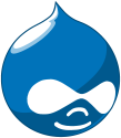 Drupal - Open Source CMS | drupal.org