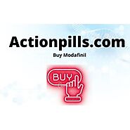 Buy Modafinil When, where And How To to take | LinkedIn
