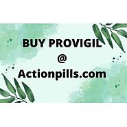Buy Provigil 200 mg Know about its Reviews $ experience | LinkedIn