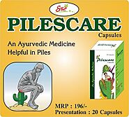 PILES CARE - PILES CARE Exporter, Manufacturer, Distributor, Supplier, Trading Company, Sonipat, India