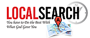 Local Search Marketing Services
