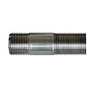 Stud Bolts Manufacturer - Ananka Group