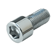 Carriage Bolt Manufacturer - Ananka Group