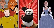 Top 10 Animation Styles You Need To Know