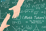 IB maths tutor experienced and affordable math tutor -#1