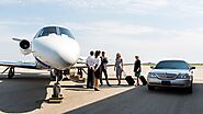 Peterborough Taxi 24/7: Your Reliable and Friendly Airport Transfer Service