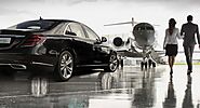 Luxury and Convenience: The Benefits of Using an Airport Chauffeur Service | Zupyak