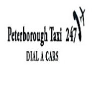 Airport Transfers Peterborough: Hassle-Free Travel to and from the Airport.