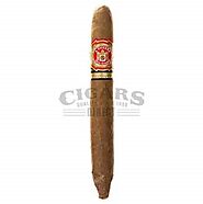 Online Premium Cigars