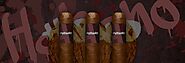 Habano Cigars | Buy Habano Wrapped Cigars Online at a Discount & Save – Cigars Direct
