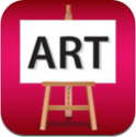 Best iPad Apps for Art Education, 2012 | ArtSite Blog