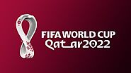 Fifa World Cup 2022 Live Stream, Tickets, TV Channels, Fixtures, Stadiums