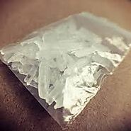 buy meth online | dmtbuyusa.com