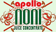 Apollo Noni Manufacturer: Juice | Capsules | Powder | Extract | Soap Online India