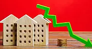Will there be a price reduction in Indian residential real estate after the pandemic? - DS Max Properties PVT LTD BLOG