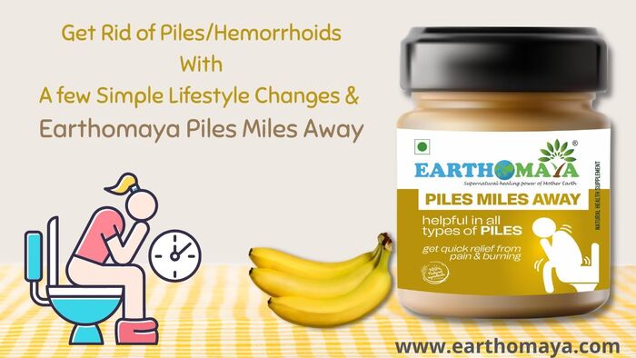 Best Ointment For Piles And Fissures In India A Listly List Best Ointment For Piles And Fissures In India A Listly List