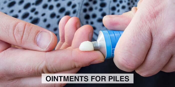 Best Ointment For Piles And Fissures In India A Listly List Best Ointment For Piles And Fissures In India A Listly List