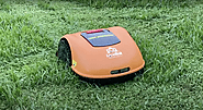 The Best Robot Lawn Mower for 2022 | Robot My Life