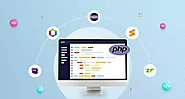 Top 10 PHP Development Tools For Efficient PHP Developers