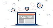 WordPress Security: 7 Ways to Keep Your Website Safe From Hacking
