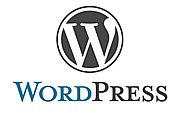 6 Fascinating Facts About WordPress You Should Know