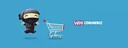 How to Use Net Payment Terms In WooCommerce?