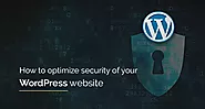 The Ultimate WordPress Security Guide - Step by Step