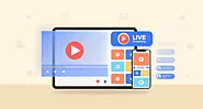 How to Create a Live Streaming Website in 2023: A Detailed Guide