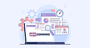 8 Powerful Ways to Speed Up Your WooCommerce Store