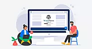 WordPress 5.5 The Key Value Additions For The Web Developers
