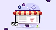 The World’s Most Trusted Net-D 30 WooCommerce Customization Plugin