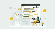 Build a Cryptocurrency with Node.js