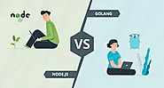 Comparison Between Go & Node.js: Which is Better for Backend Development?