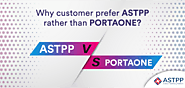 Portaone Alternative - ASTPP