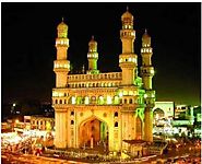 Serviced Apartments in Hyderabad