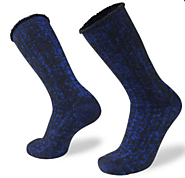 Merino Wool Socks - Wilderness Wear