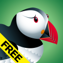 Puffin Web Browser Free