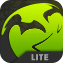360 Web Browser Lite | Download Manager & Firef...
