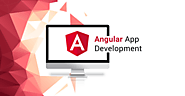 AngularJS Web Development Company- WDP Technologies