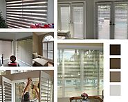 Perks for Installing Electric Blinds for Windows in Fort Myers During Winter