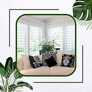 What You Should Know About Plantation Shutters in Fort Myers