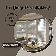 Get Free Personalized Design Consultation Service In Cape Coral