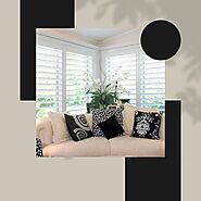 Tips on Finding The Custom Blinds and Shades Installation Company in Cape Coral