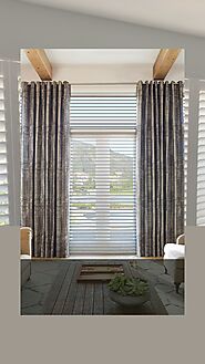 Right Choice on Choosing Local Blinds And Shutters Installation In Cape Coral