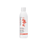 Biotera Anti Frizz Hair Products - Shampoo & Conditioner |Salon Support Australia