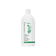 Biotera - Long & Healthy with Pomegranate Oil - Shampoo & Conditioner |Salon Support Australia