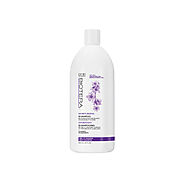Best Moisturising Rehydrating Shampoo 946ml - Biotera | Salon Support